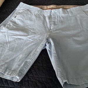 Mens shorts